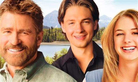  Everwood Sıcak Bir Aile Draması ve Gençlik Çalkantılarıyla Dolu Unutulmaz Bir Hikaye!