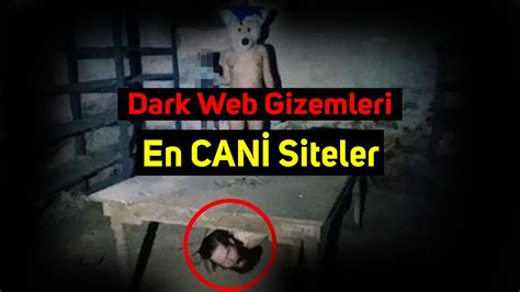  Gölgeler Arasında - Bir Görkemli Dönemin Karanlık Gizemleri!