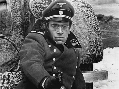 Kings of the Road! - A Quirky Journey Through Post-War Germany Starring Maximilian Schell!