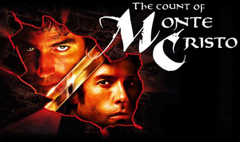  The Count of Monte Cristo: Gizemli Bir İntikam Hikayesi 1904 Fransız Sinemasının Ünlü Yıldızları ile