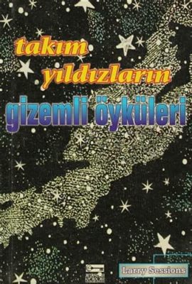  Yıldızların Ötesi Bir Aşk: Gizemli Karanlıkta Parıldayan Tutku!